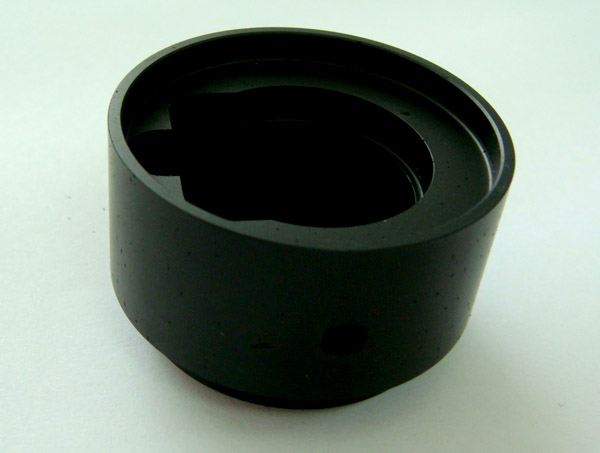 機(jī)械零件